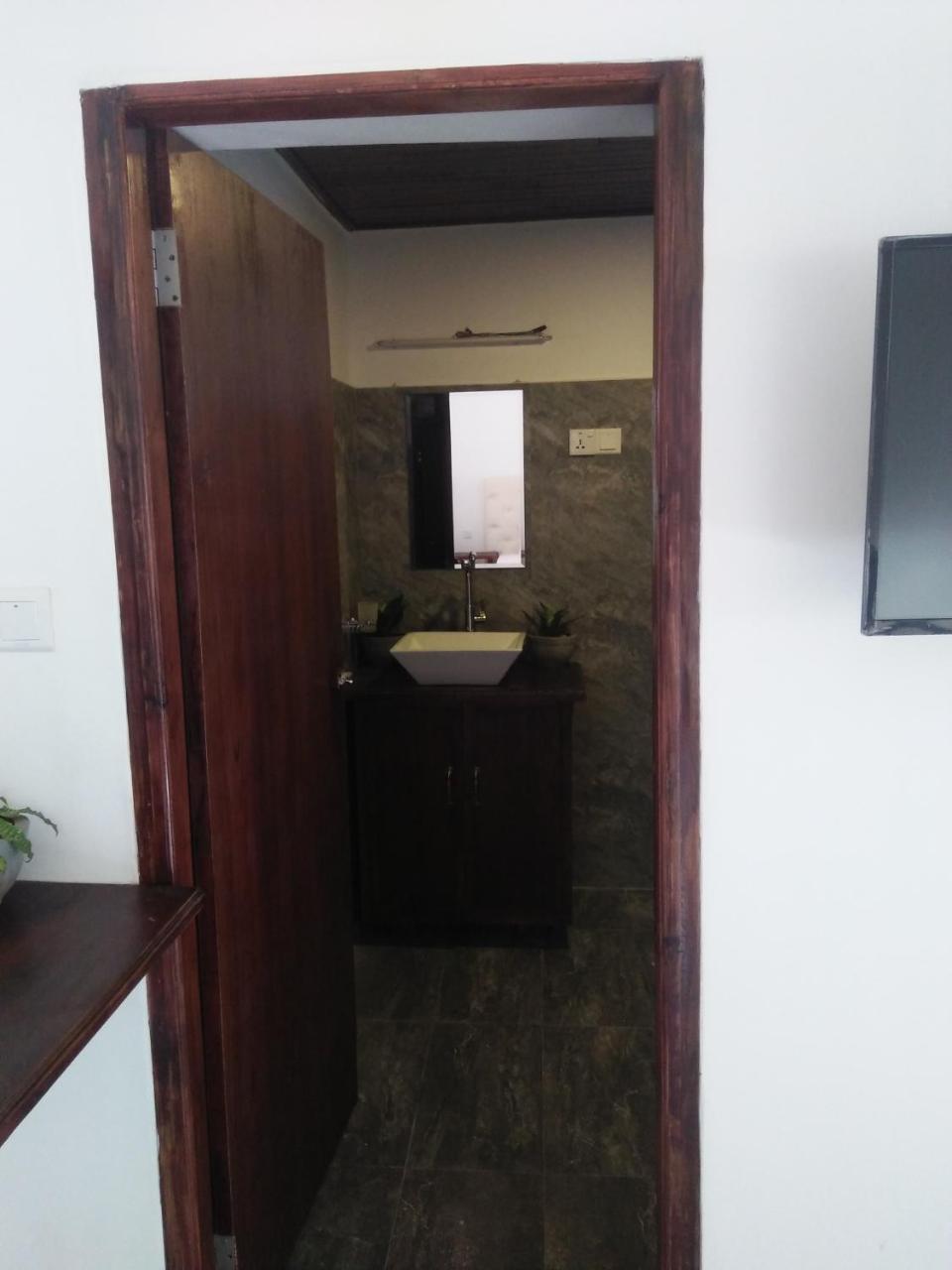 נגומבו Living Home מראה חיצוני תמונה