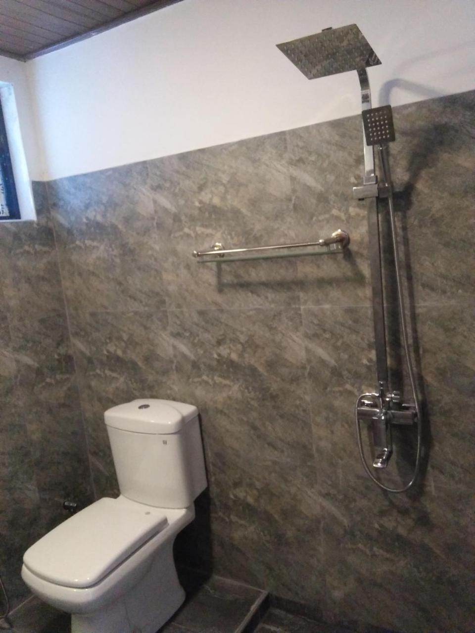 נגומבו Living Home מראה חיצוני תמונה