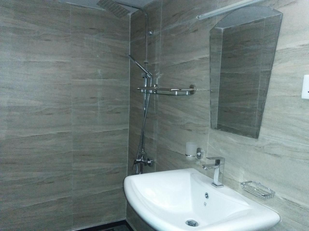 נגומבו Living Home מראה חיצוני תמונה